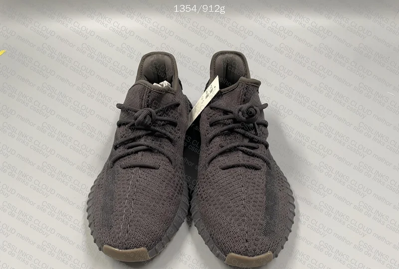 Adidas Yeezy Boost 350 V2 LW 6
