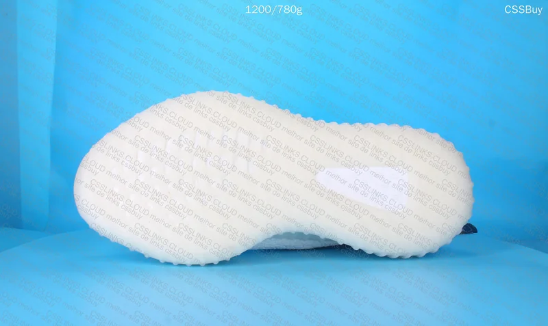 Adidas Yeezy LW 6