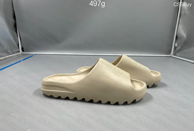 Adidas Yeezy Slide 6