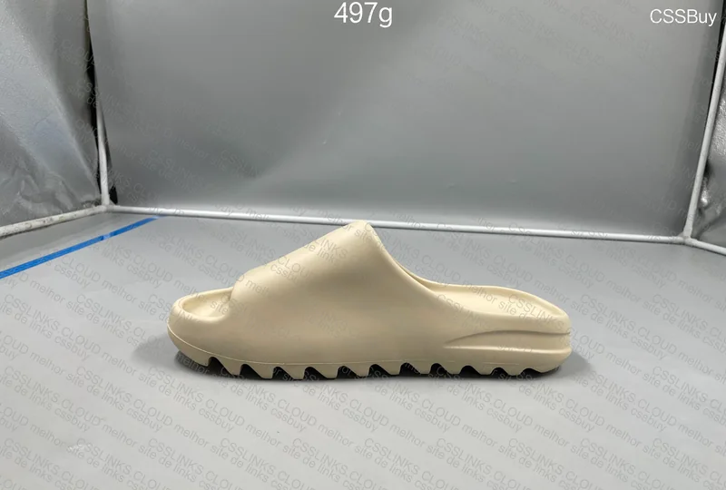 Adidas Yeezy Slide 7