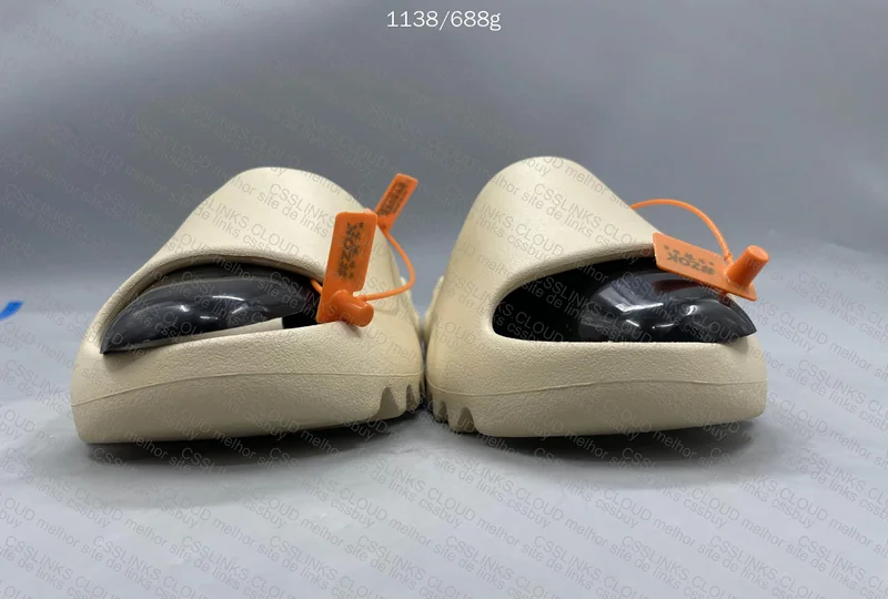 Adidas Yeezy Slide 2