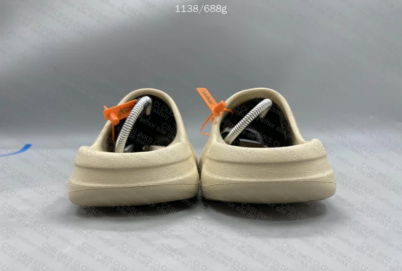 Adidas Yeezy Slide 3