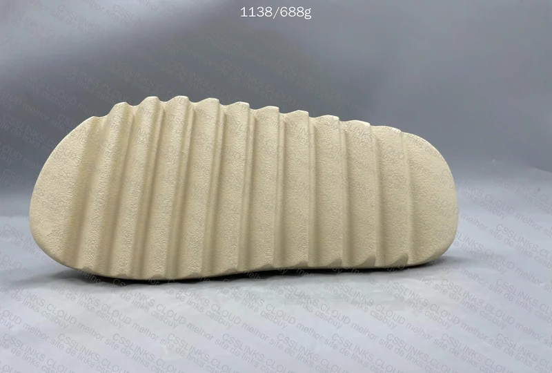 Adidas Yeezy Slide 6