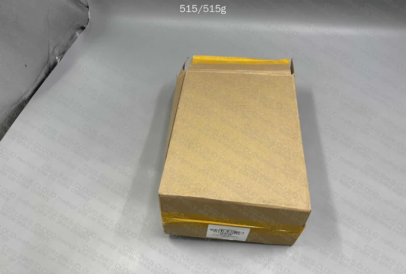 Adidas Yeezy Slide 10