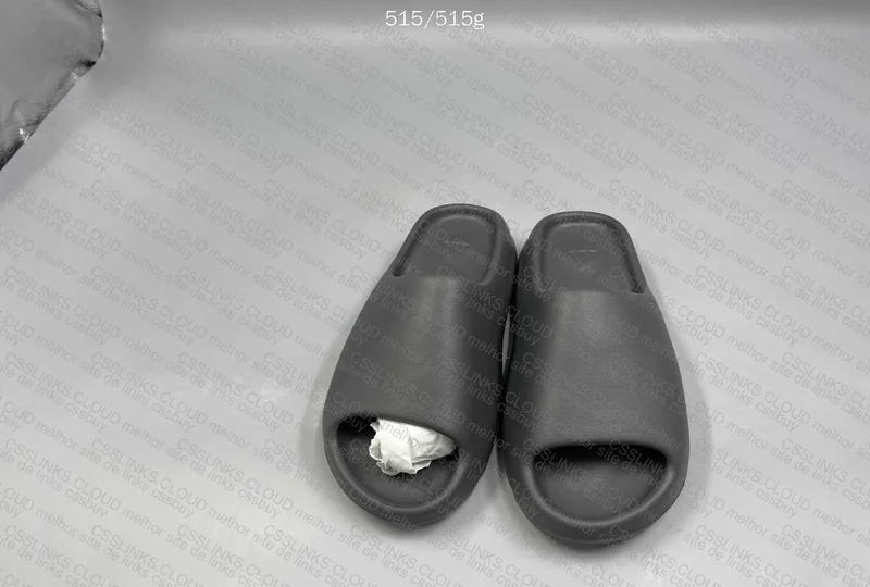 Adidas Yeezy Slide 2