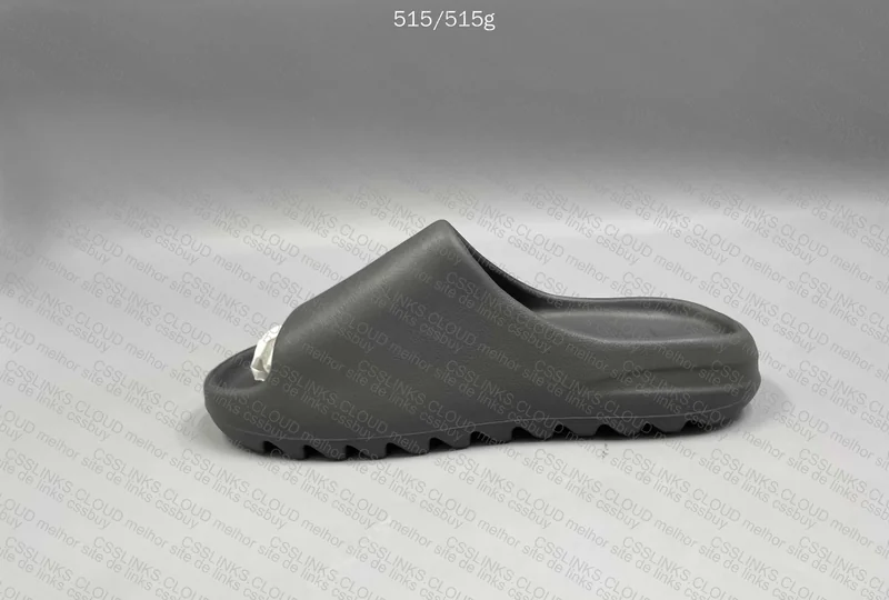 Adidas Yeezy Slide 3