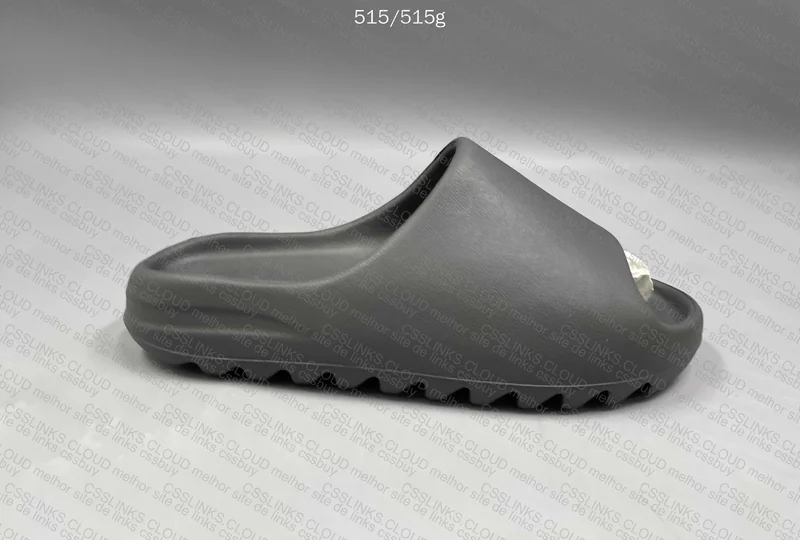 Adidas Yeezy Slide 4