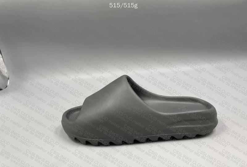 Adidas Yeezy Slide 5