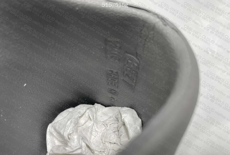 Adidas Yeezy Slide 6