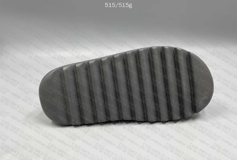 Adidas Yeezy Slide 7