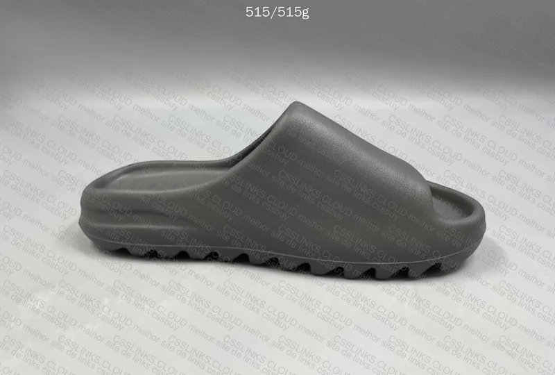 Adidas Yeezy Slide 8