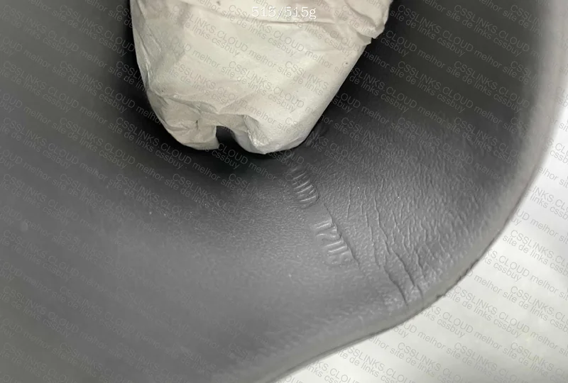 Adidas Yeezy Slide 9