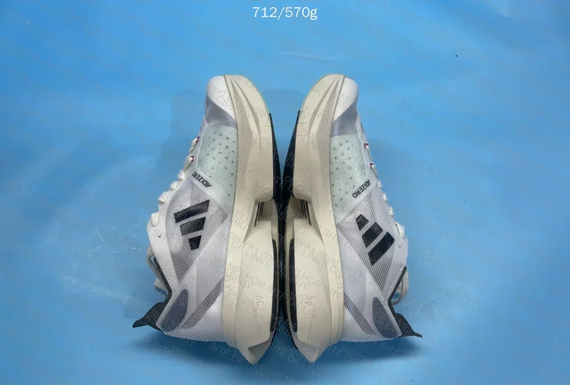 Adidas Adizero Pro 3 (Sale) 3