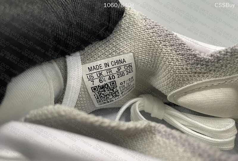 Adidas Adifom Q All White 7