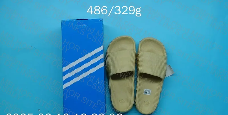 Adilette No Precin 2