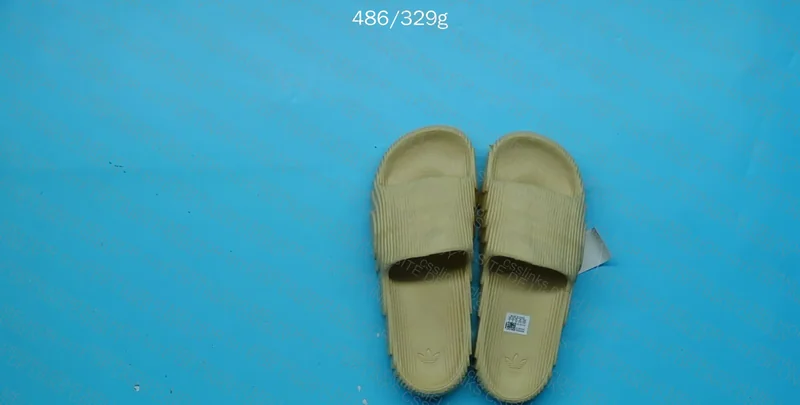 Adilette No Precin 3