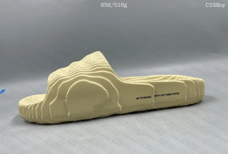 Adilette 2022 5