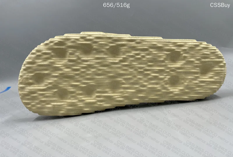 Adilette 2022 6