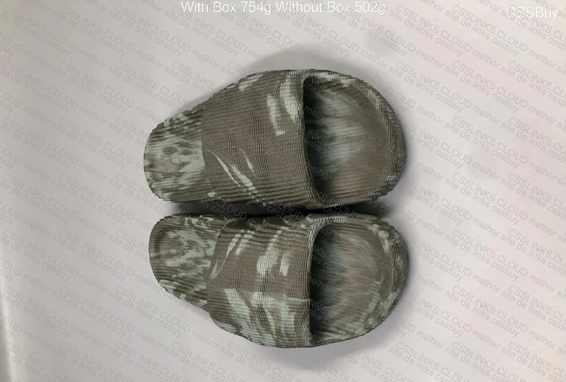 Adilette 22 2