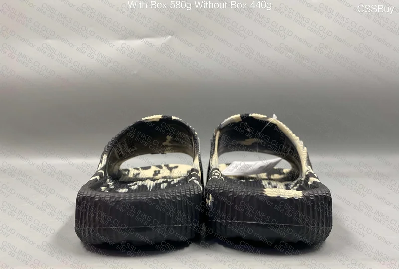Adilette 22