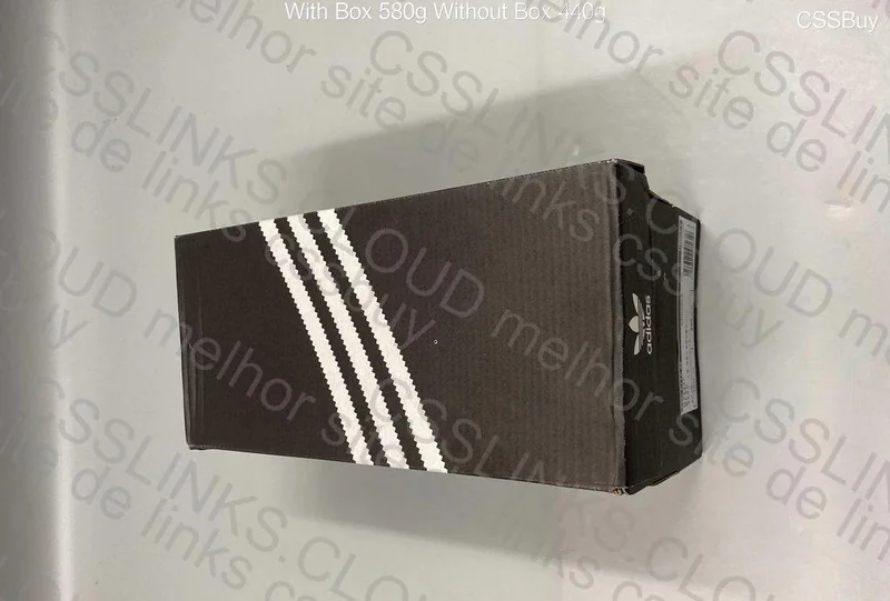 Adilette 22 5