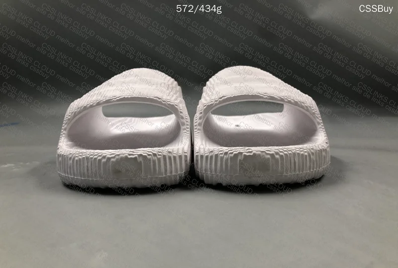 Adilette 22
