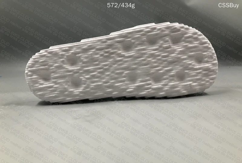 Adilette 22 10
