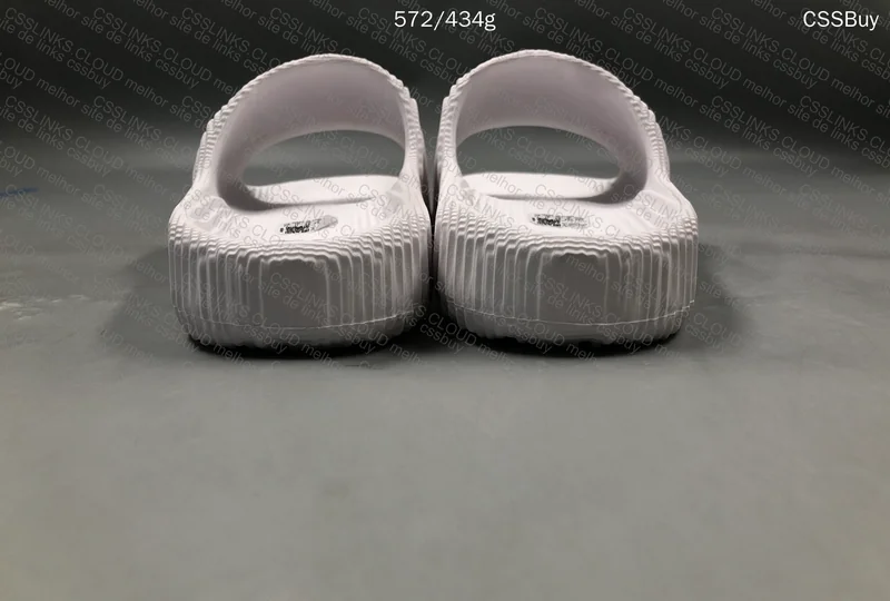 Adilette 22 2
