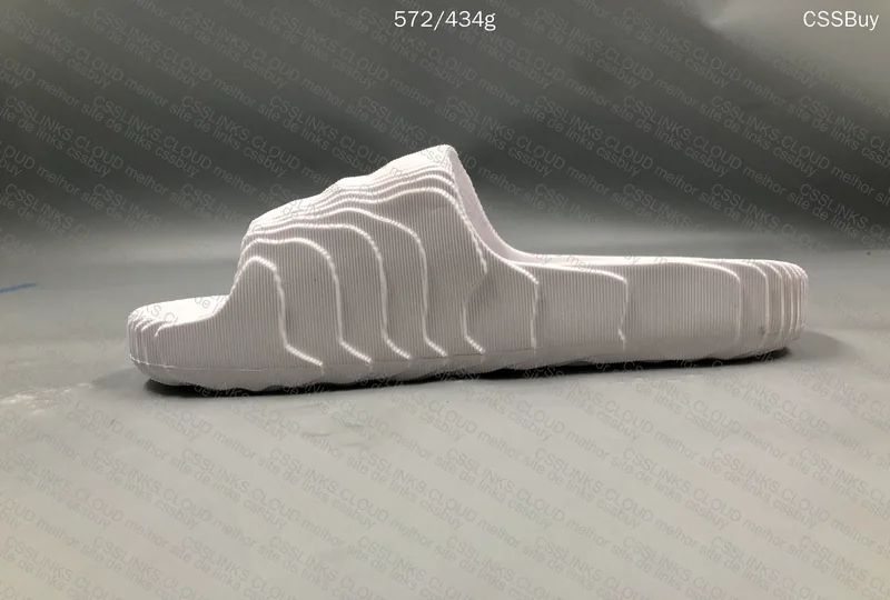 Adilette 22 3
