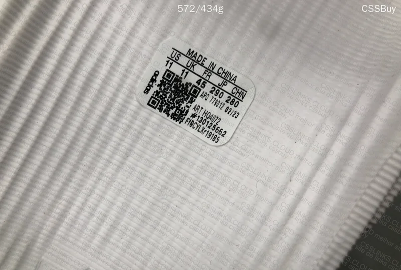 Adilette 22 4