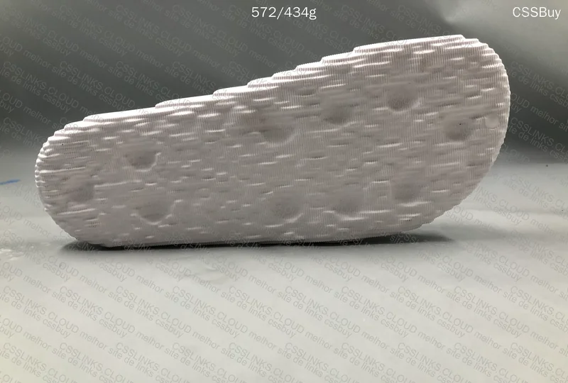 Adilette 22 5