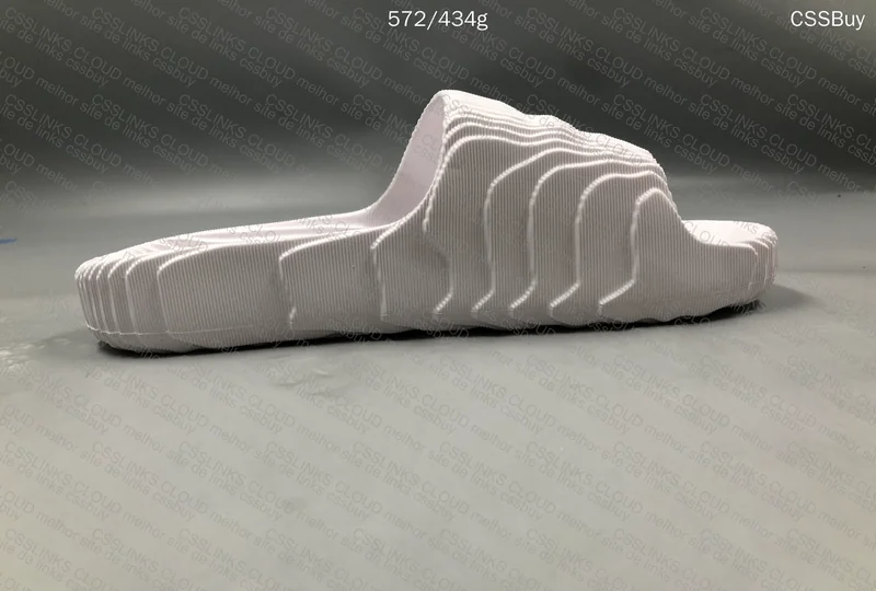 Adilette 22 6
