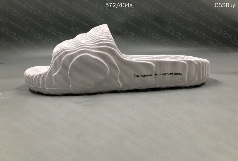 Adilette 22 7