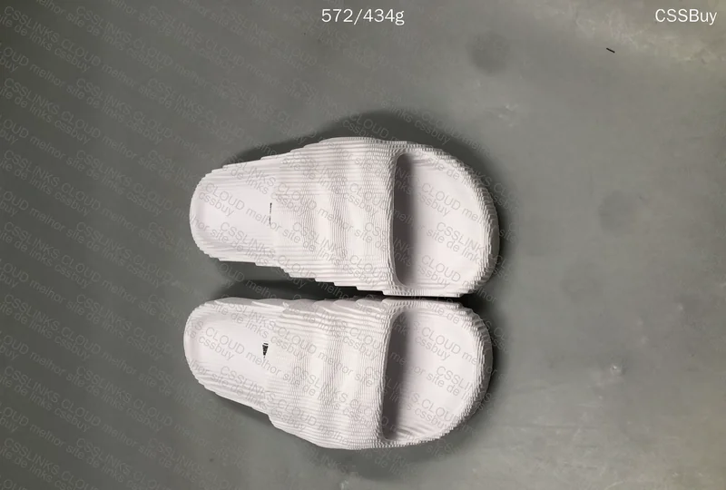 Adilette 22 8