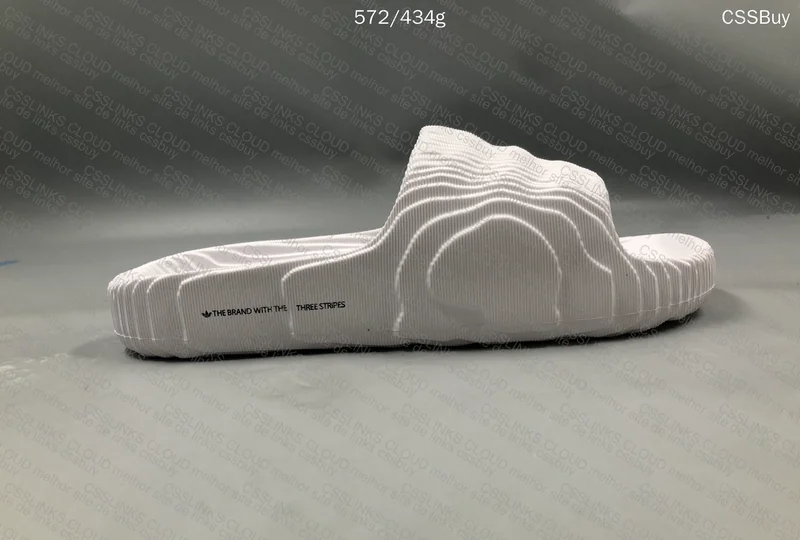Adilette 22 9