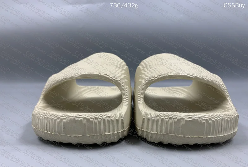 Adilette 22 2