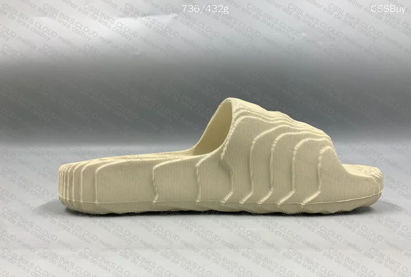Adilette 22 4