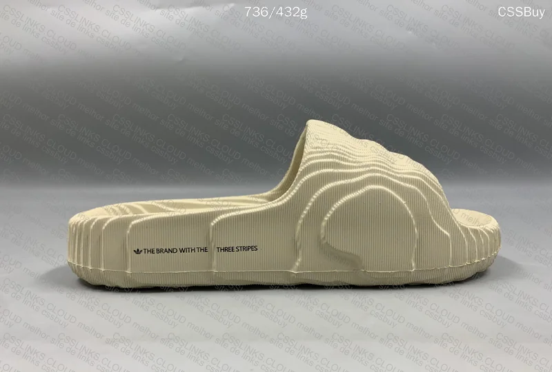Adilette 22 5