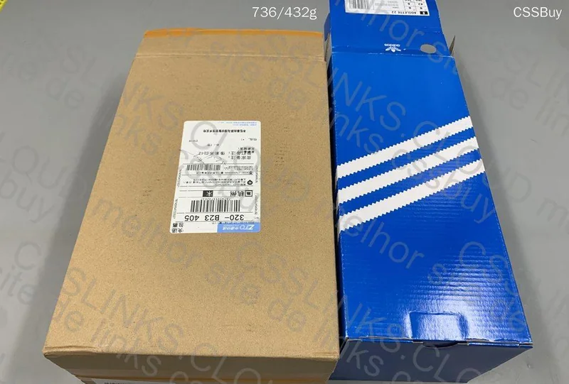 Adilette 22 6