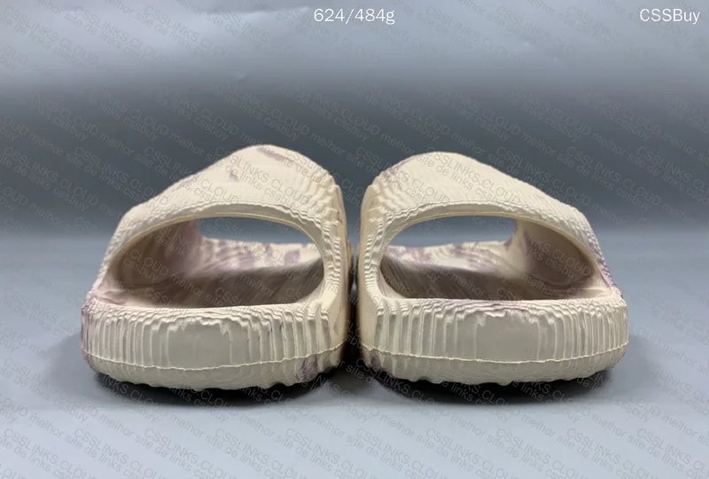 Adilette 22