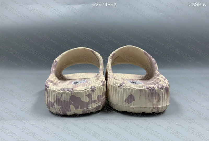 Adilette 22 2