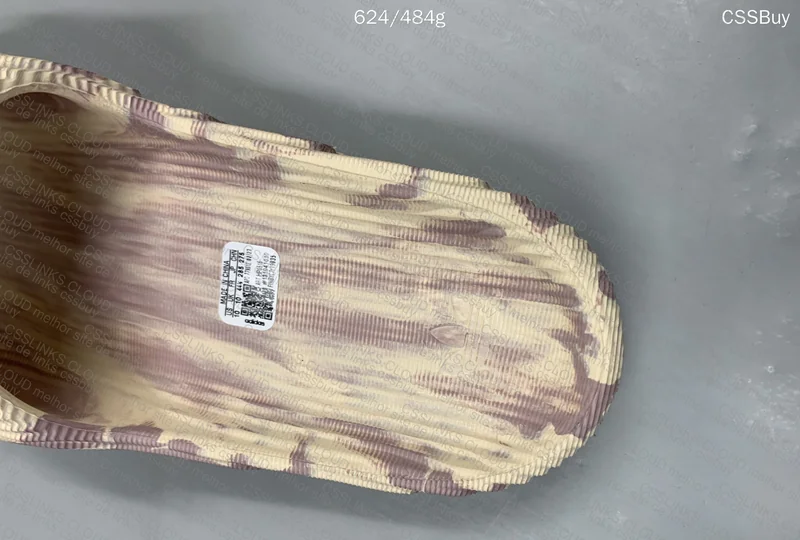 Adilette 22 3