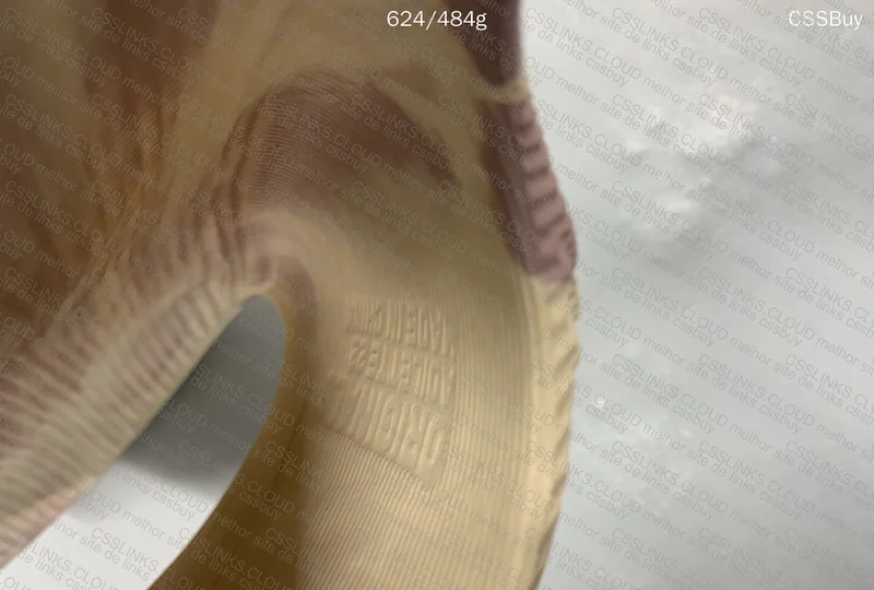 Adilette 22 4