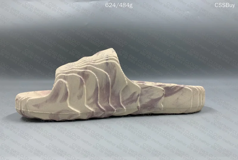 Adilette 22 5