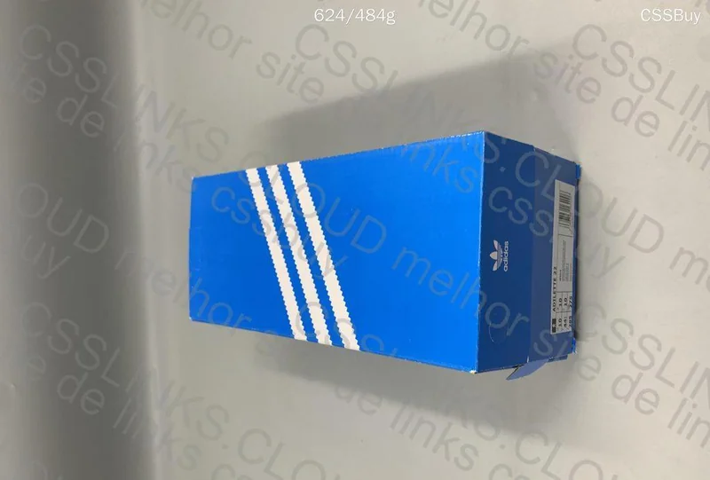 Adilette 22 7