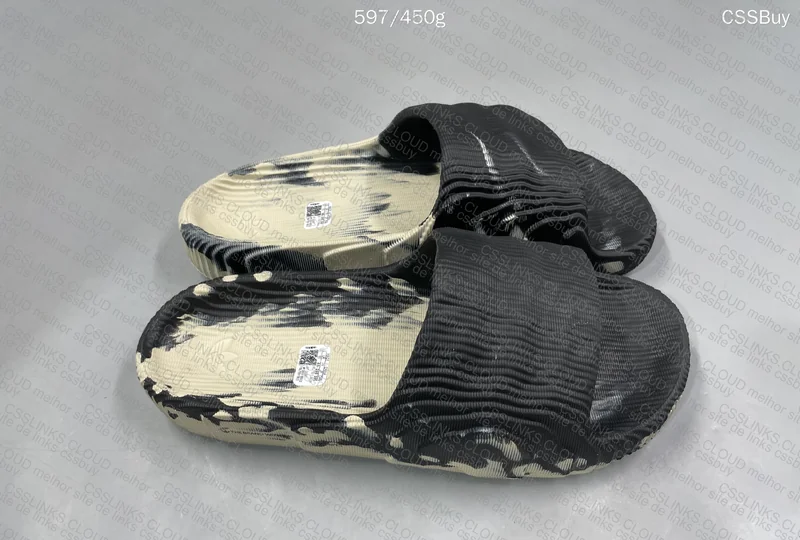 Adilette 22
