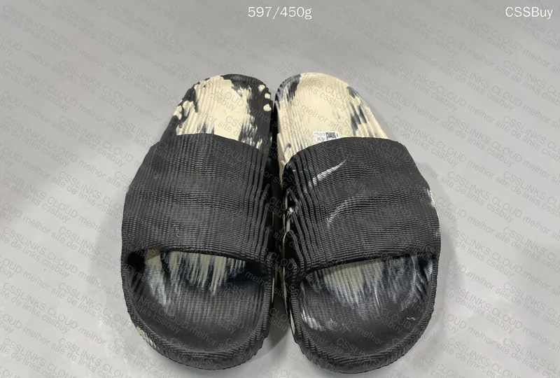Adilette 22 2