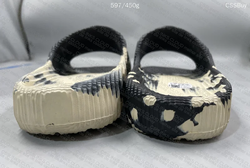 Adilette 22 4
