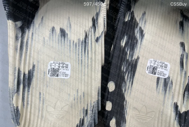 Adilette 22 5