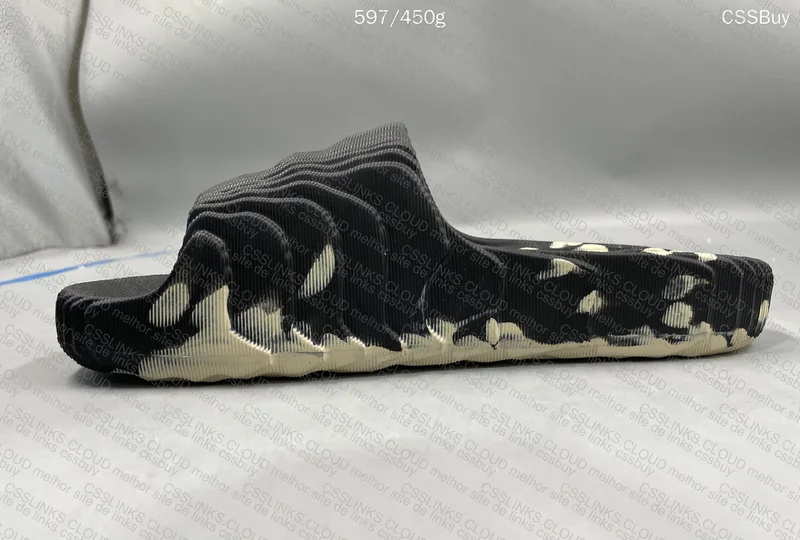 Adilette 22 7